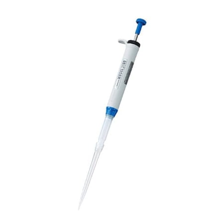 Nichiryo - Pipettes - NPC-2